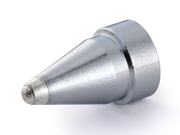 HAKKO e-shop / N61-08