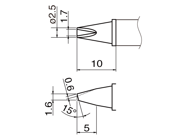 KT-120EK_ 作画机（LO、演出、作監用)_パピコ KT-120 EK – 有限会社 三起社