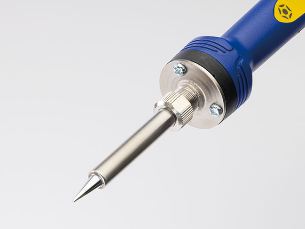 HAKKO e-shop / T18-D08