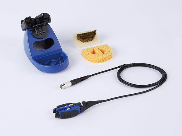 HAKKO e-shop / FX1003-82
