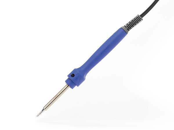 TD04-11B タービン 程度極上品 F6A K6A F6B JC TD04-11B タービン 程度