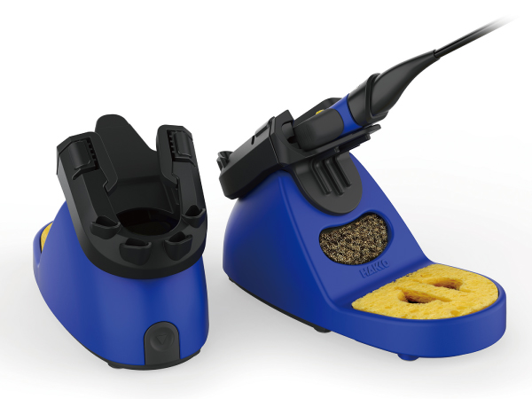 HAKKO e-shop / FX1003-82
