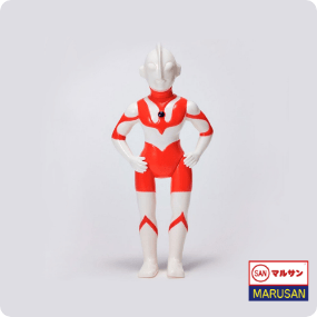円谷プロ創業60周年 ウルトラマン｜JAL Mall｜ショッピングでマイルが