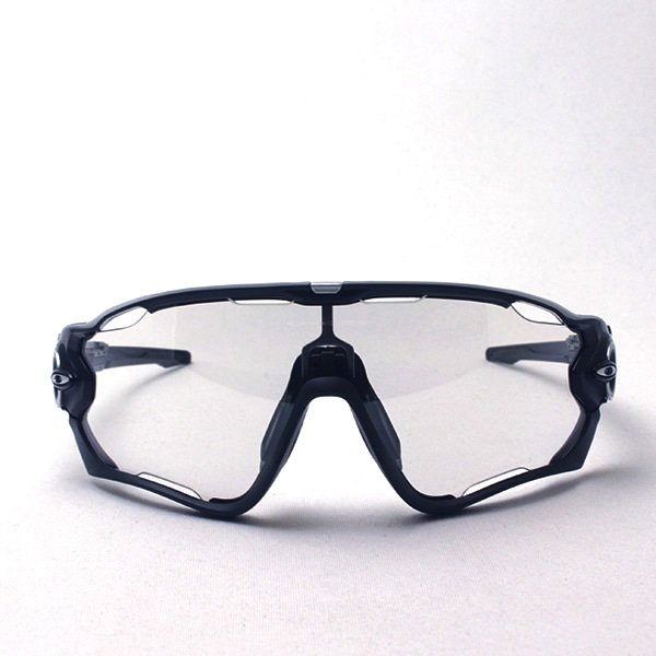 オークリー 調光サングラス ジョウブレイカー OO9290-14 OAKLEY