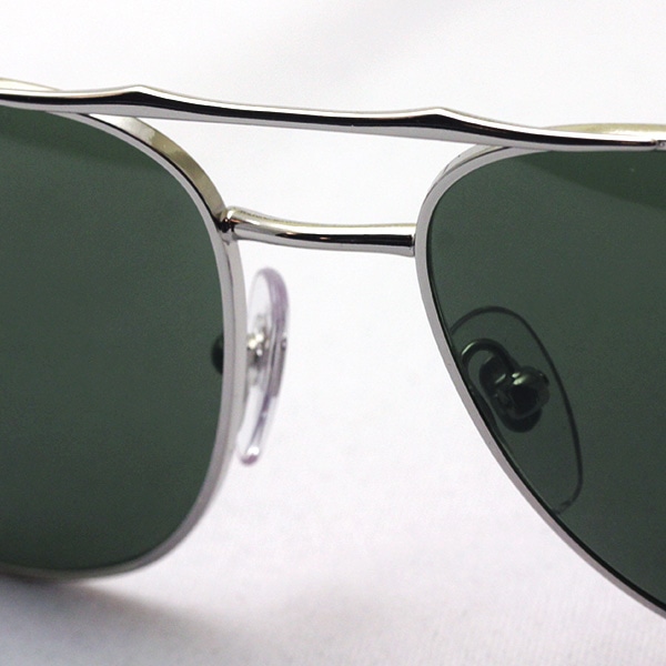 holidays割】Persol サングラス PO2455S 51831 ペルソール サングラス