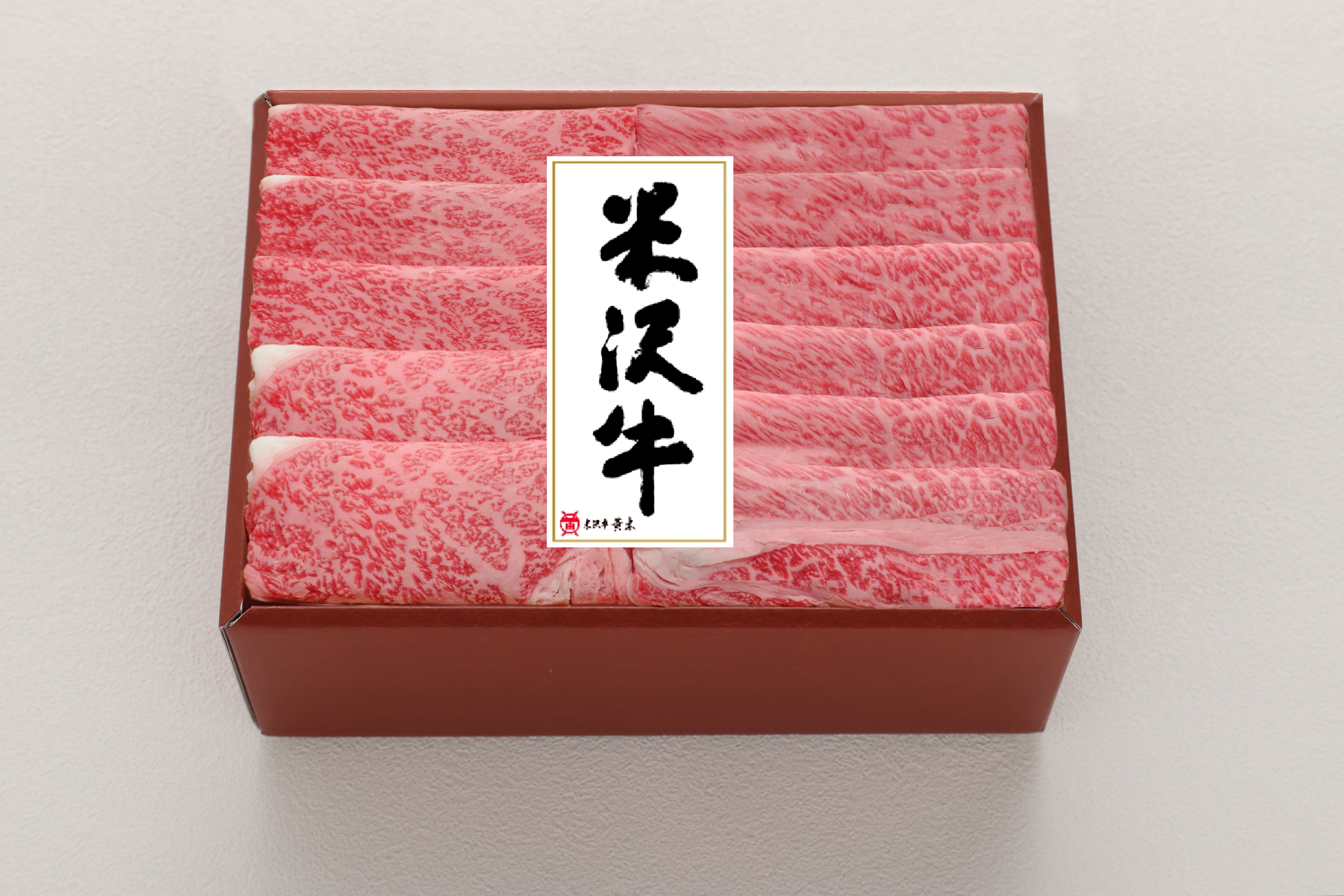 SORAKARA OTODOKE/全商品を見る｜JAL Mall｜ショッピングでマイルが