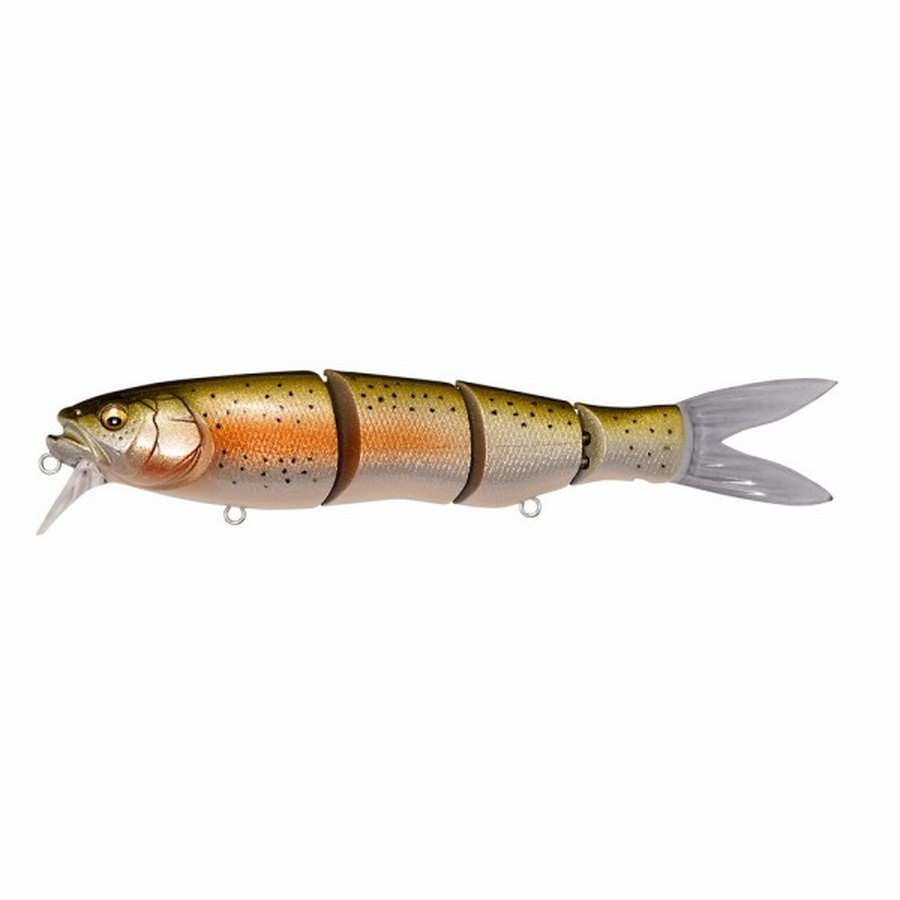 バス釣り引退 メガバス raid japan jackall issei 他 バス釣り引退