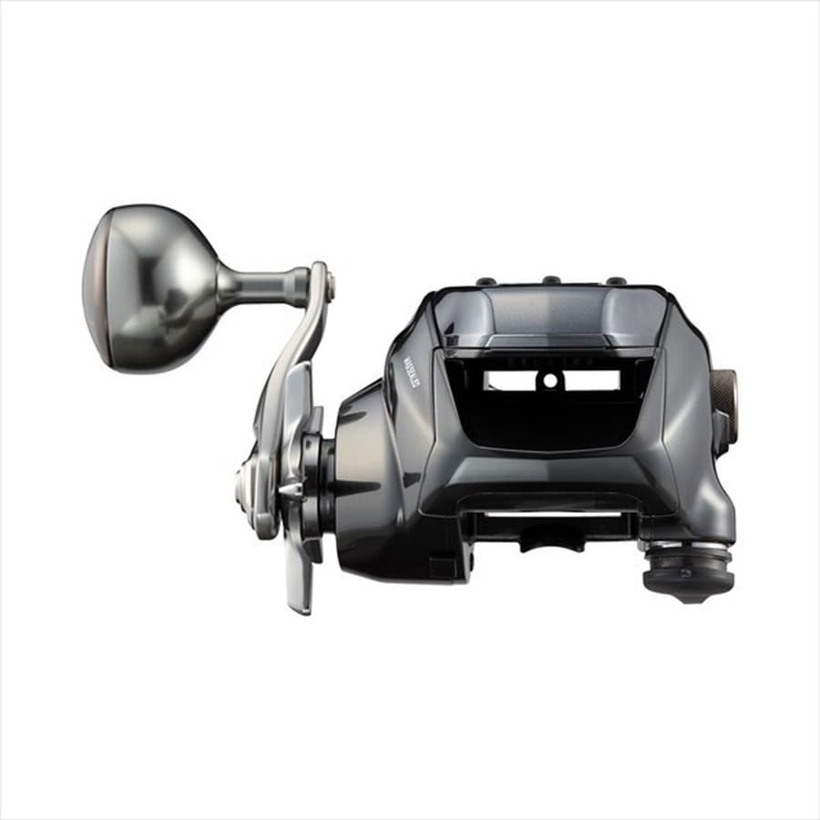 ダイワ 電動リール シーボーグ 300J 2021年モデル (右巻): 釣具の
