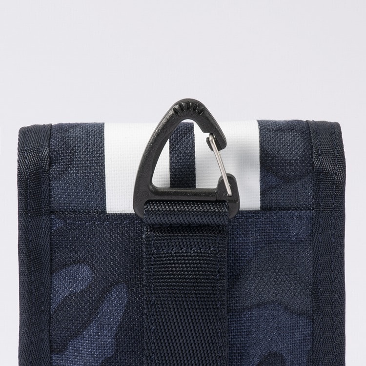 セール価格】ゼロハリバートン Cordura Series／ゴルフアクセサリー