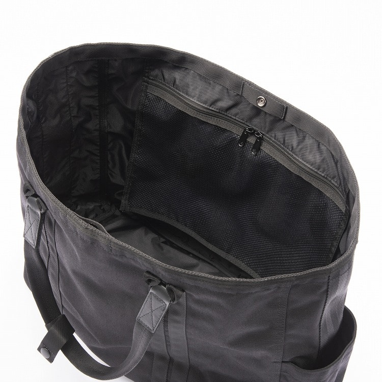 セール価格】ゼロハリバートン Cordura Series／ゴルフバッグ ロッカー