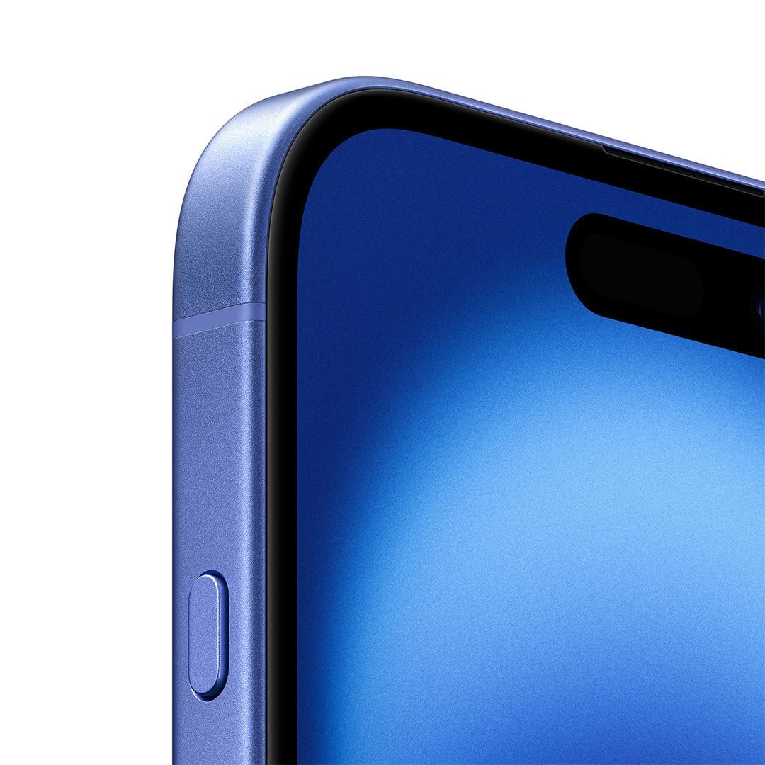 iPhone 16 128GB ウルトラマリン: Apple Rewards Store｜JAL Mall