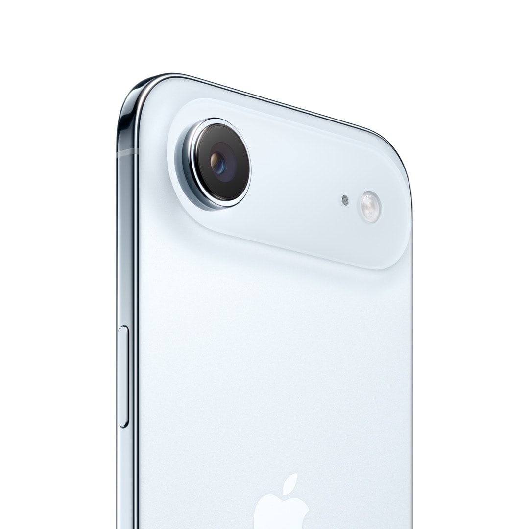iPhone Air 1TB スカイブルー: Apple Rewards Store｜JAL Mall