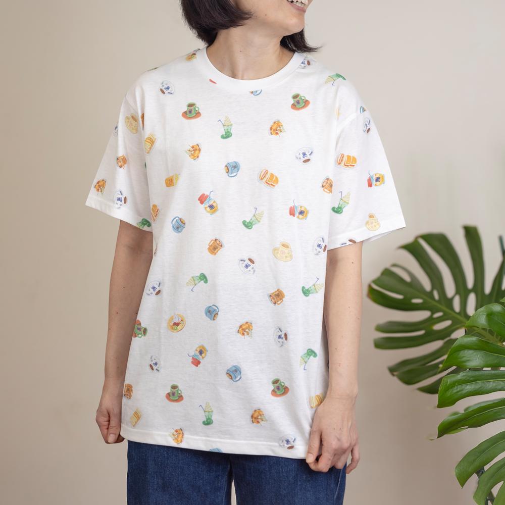 どむぞうくんキーホルダー・どむぞうくんポーチ各種 受注販売について