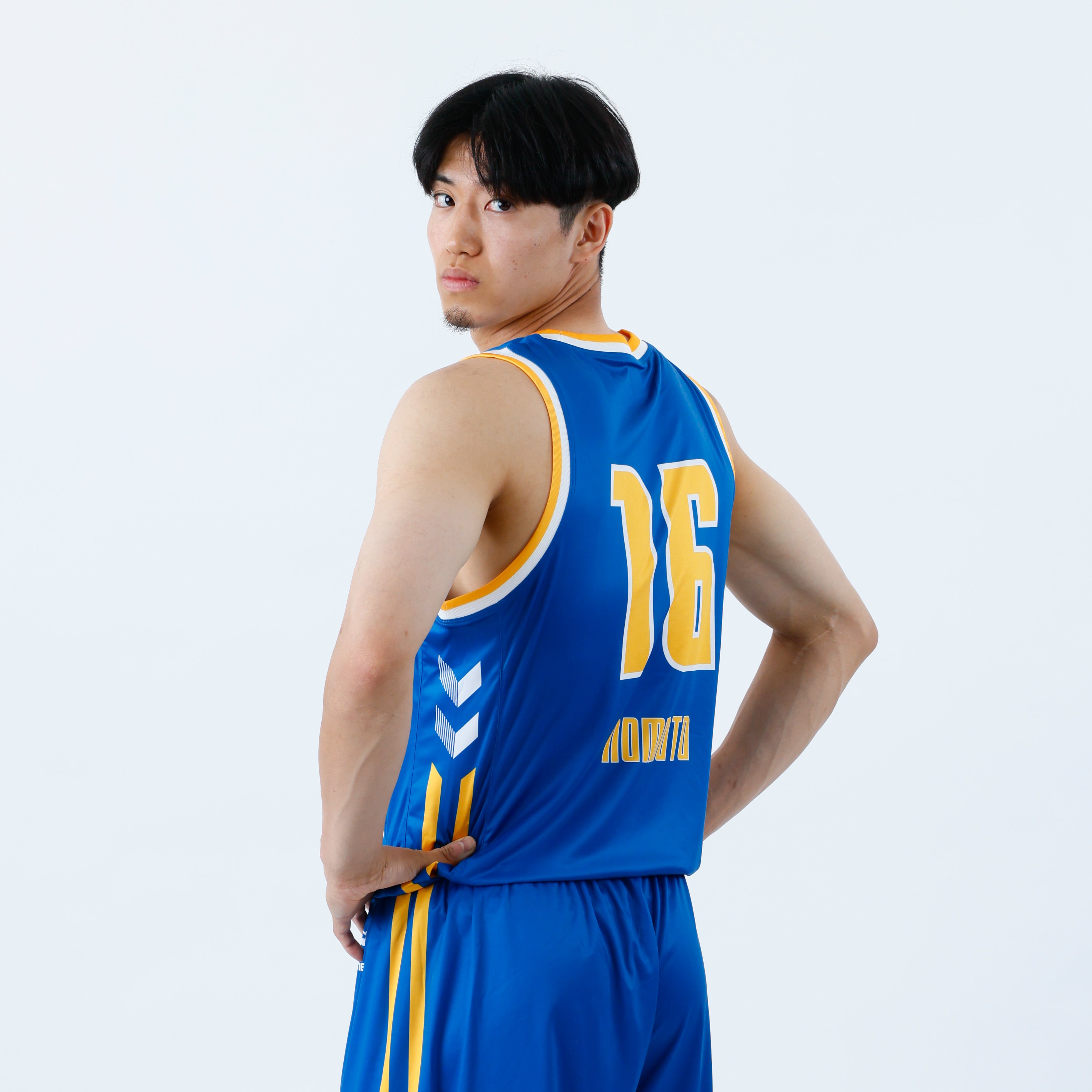 ユニフォーム｜滋賀レイクス公式オンラインストア – 滋賀レイクス公式