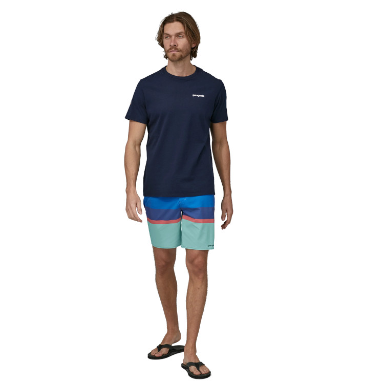 mic21ダイビングショップ[ Patagonia ] パタゴニア メンズ・ハイドロ