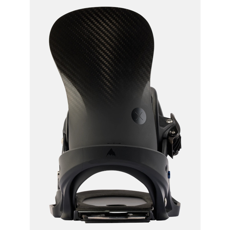 mic21ダイビングショップ[ Burton ] バートン メンズ X EST