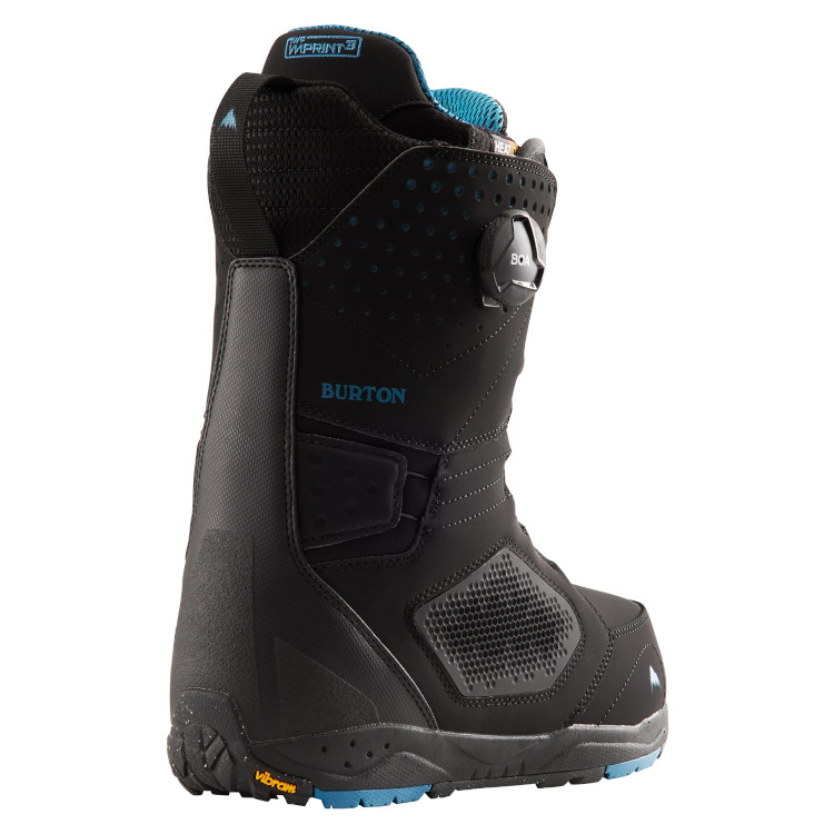 mic21ダイビングショップ[ Burton ] バートン メンズ フォトン BOA