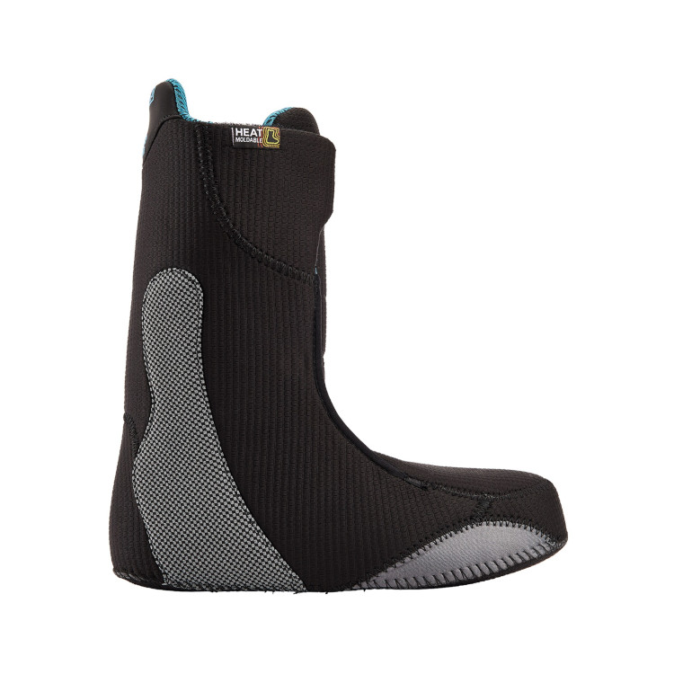 Burton MPRINT2 スノーボードブーツ28.5 Burtonバック付 Burton