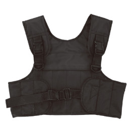 mic21ダイビングショップスキューバダイビング/ウェイト/ベルト