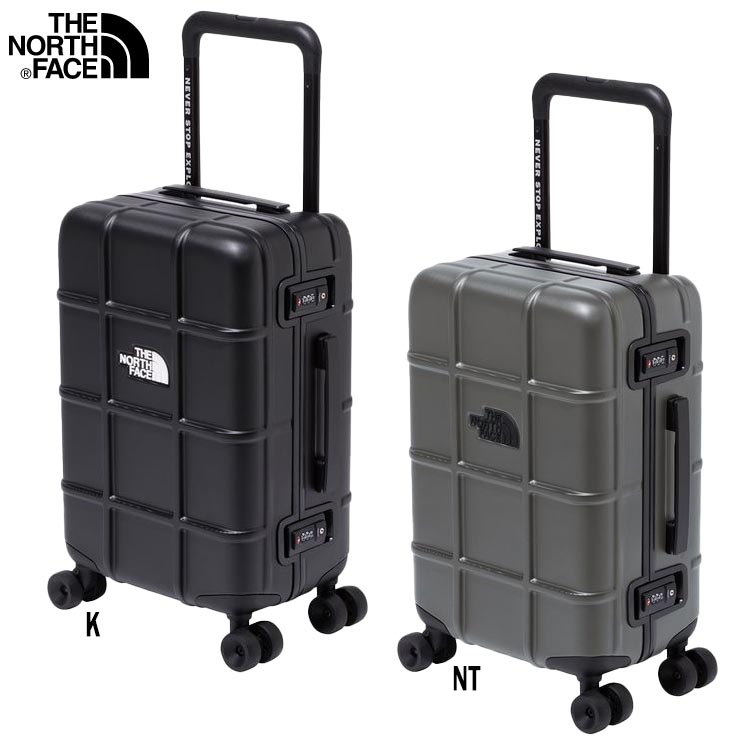 mic21ダイビングショップ[ THE NORTH FACE （ザ ノース フェイス