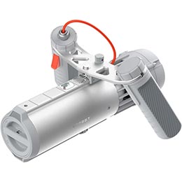 mic21ダイビングショップ[ zray ] ジーレイ X-RIDER X1 SUP