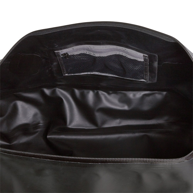 mic21ダイビングショップ[ Patagonia ] パタゴニア ストームサージ