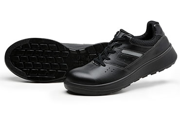 G4セフティスニーカー ｜ 安全靴・作業靴 ｜ 【ミドリ安全】公式通販