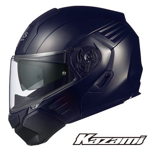 kazami-fbk.jpg
