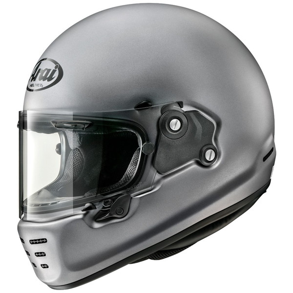 二輪用品店MOTOSTYLE / Arai MZ-F XO オープンフェイス（ジェット