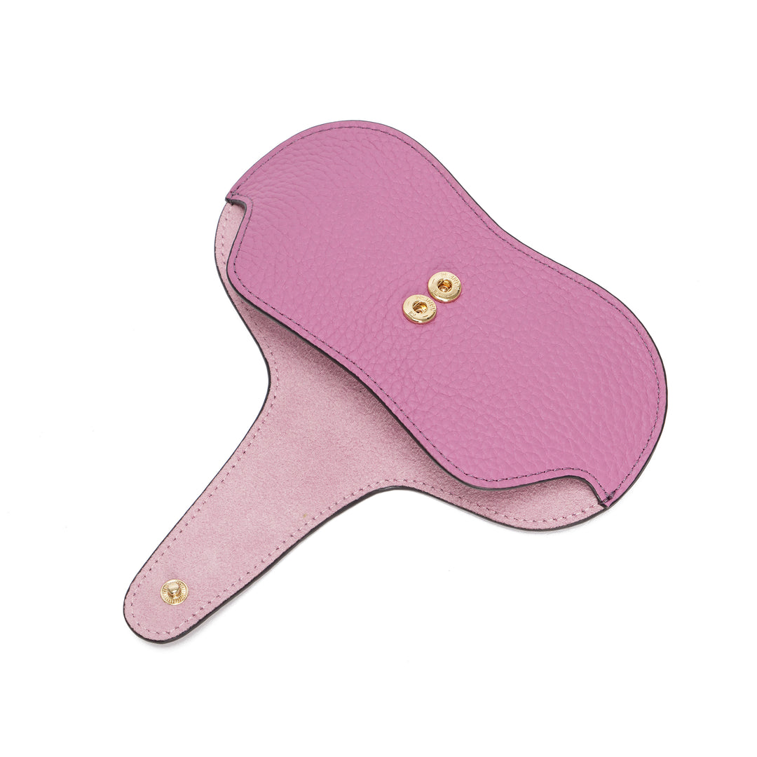 ストラップ付きめがねケース Reinette Goods 4776 – ペレボルサ公式