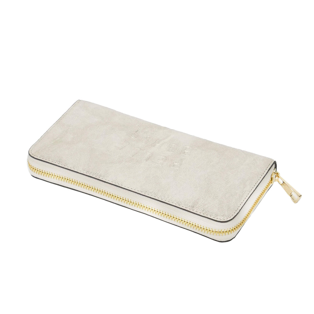 ラウンド長財布 Gold Leaf 5803 – ペレボルサ公式オンラインショップ