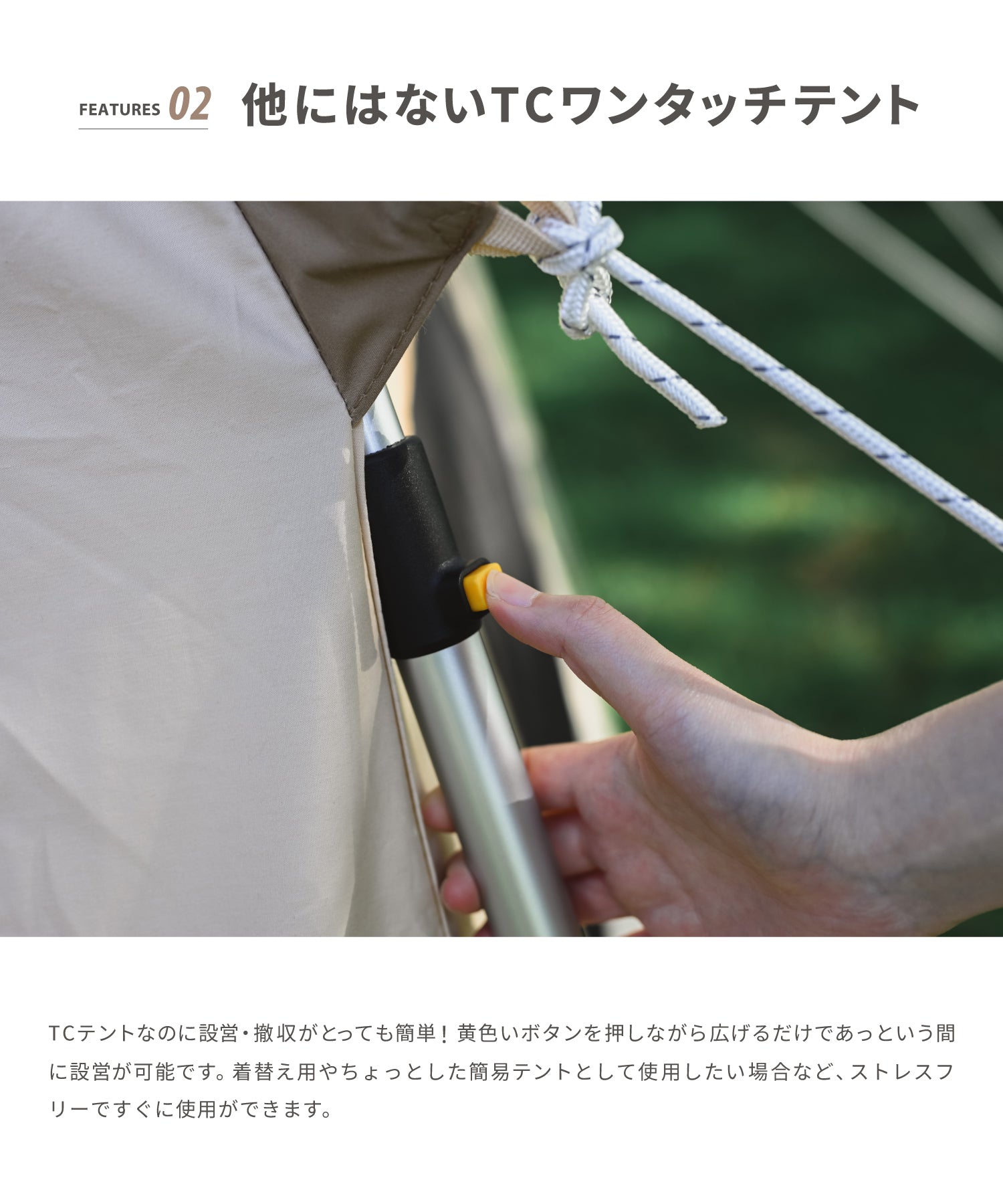 LatteLodge__5.jpg?v=1716861458