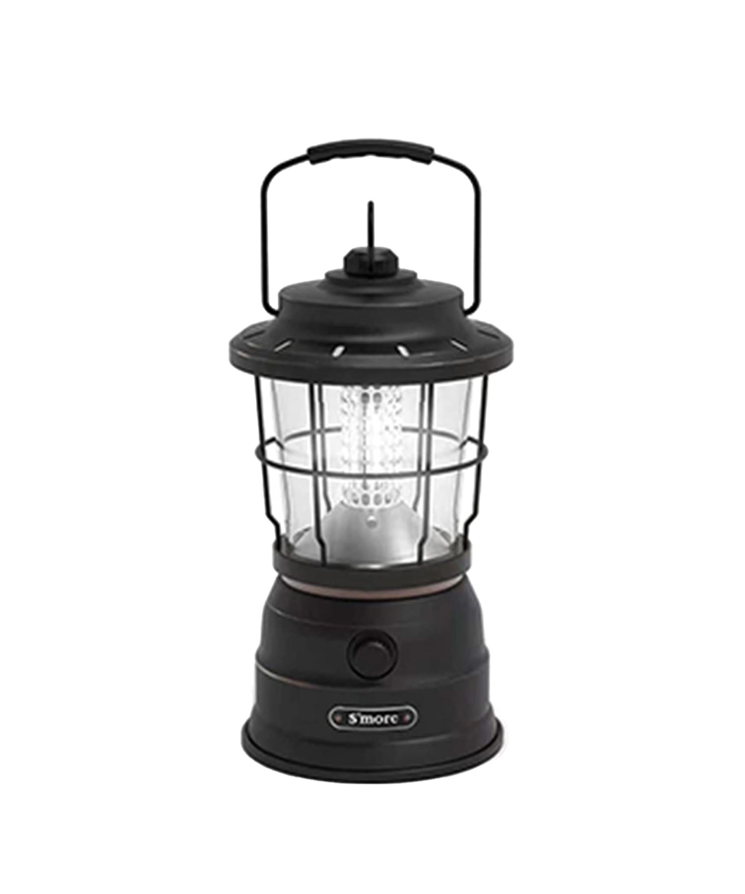 Twinkle(Grande size)440LM】レトロでクラシックなスタイルのLED