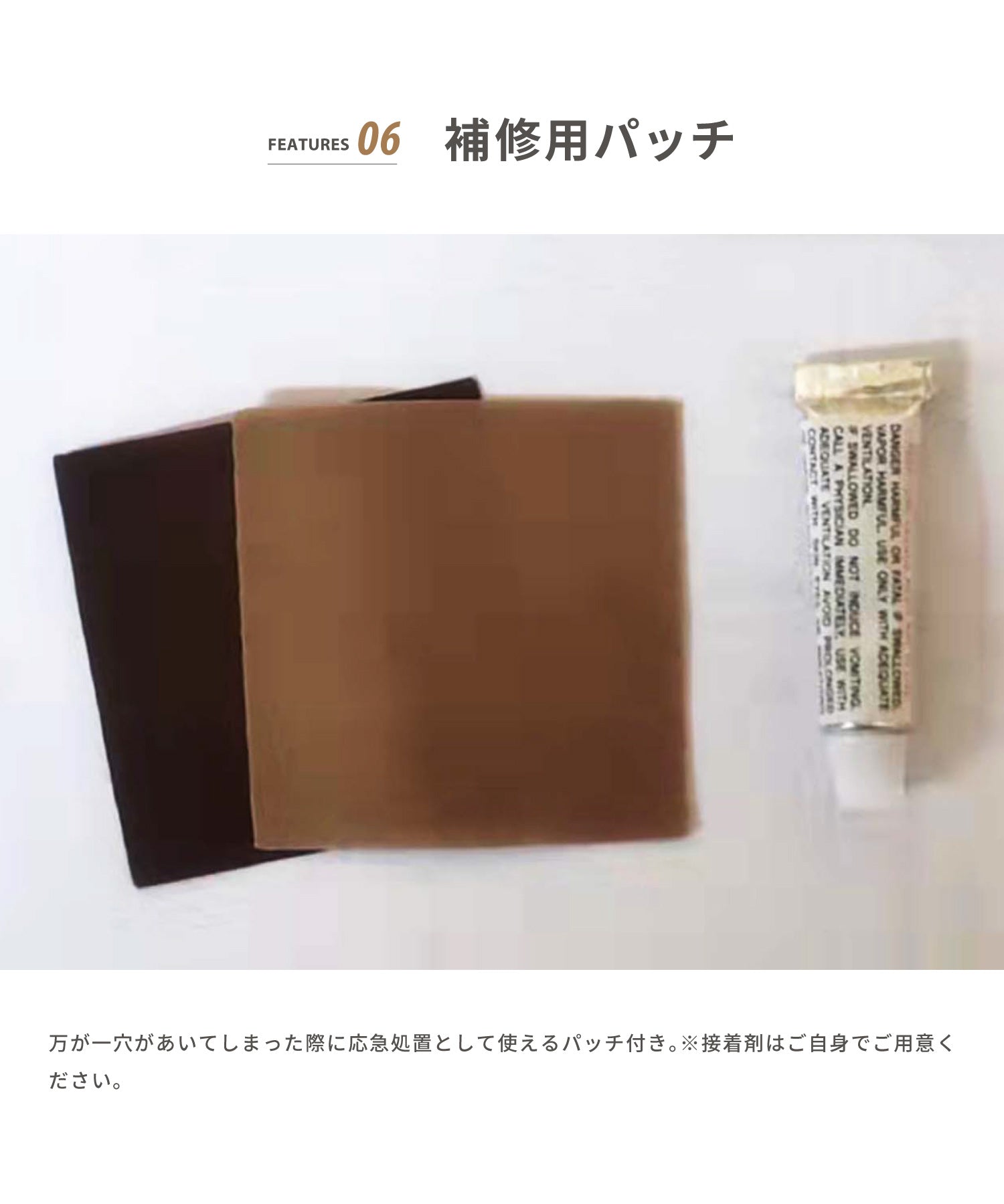 OYASUMI MAT D 】折り畳み可能なキャンプ用マット – 【公式】S'more