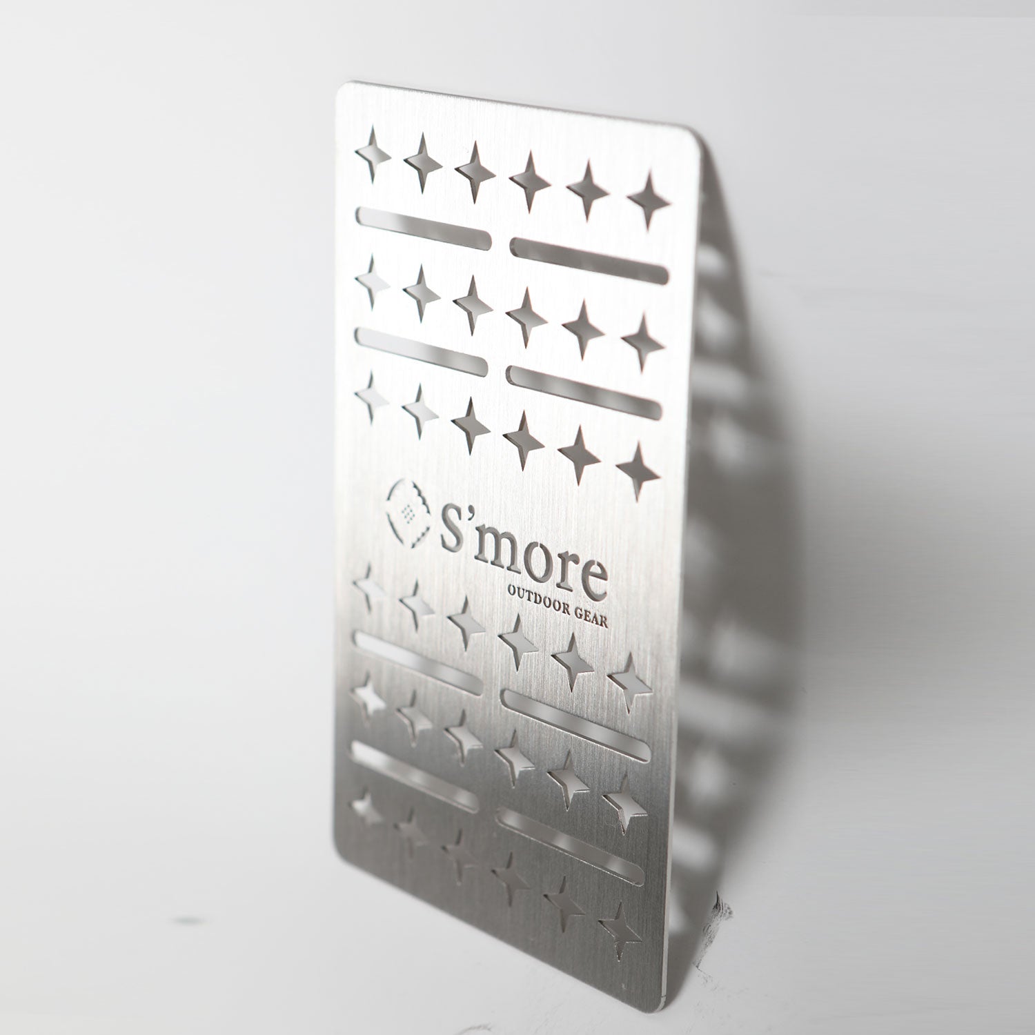 Parts Magic Stove用 】各種パーツ ( マジックストーブ ) – 【公式】S