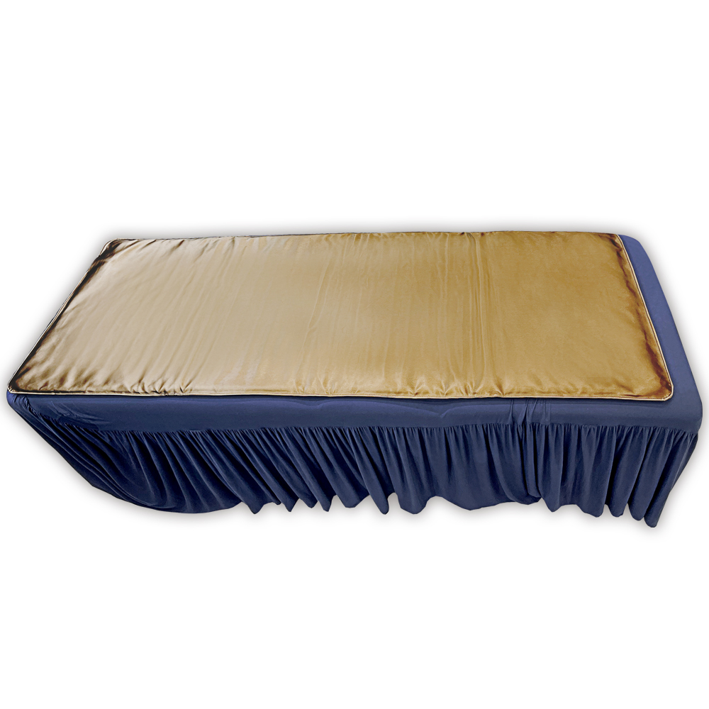 公式 CML SHOP / 温熱マットCML604AR敷マット