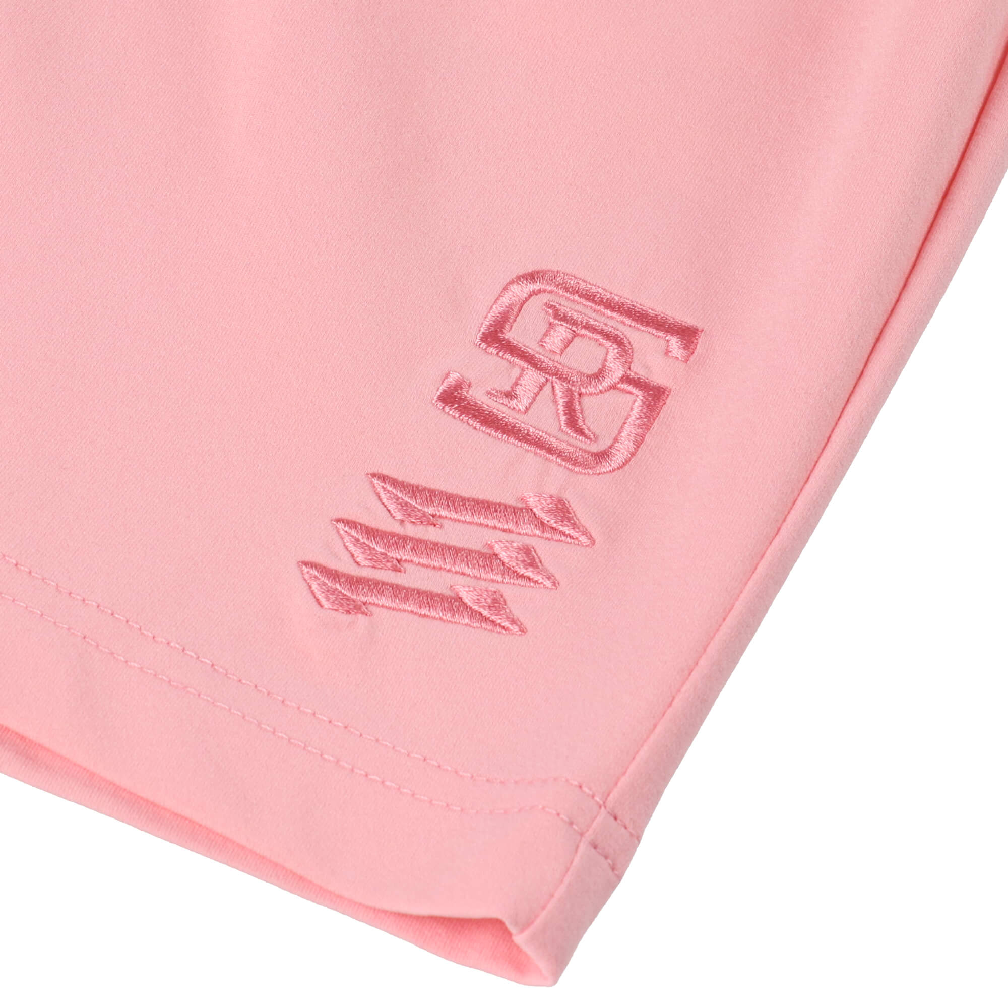 RIKU］RS Proveショートパンツ［ひざ上丈］ – EGOZARU ONLINE STORE