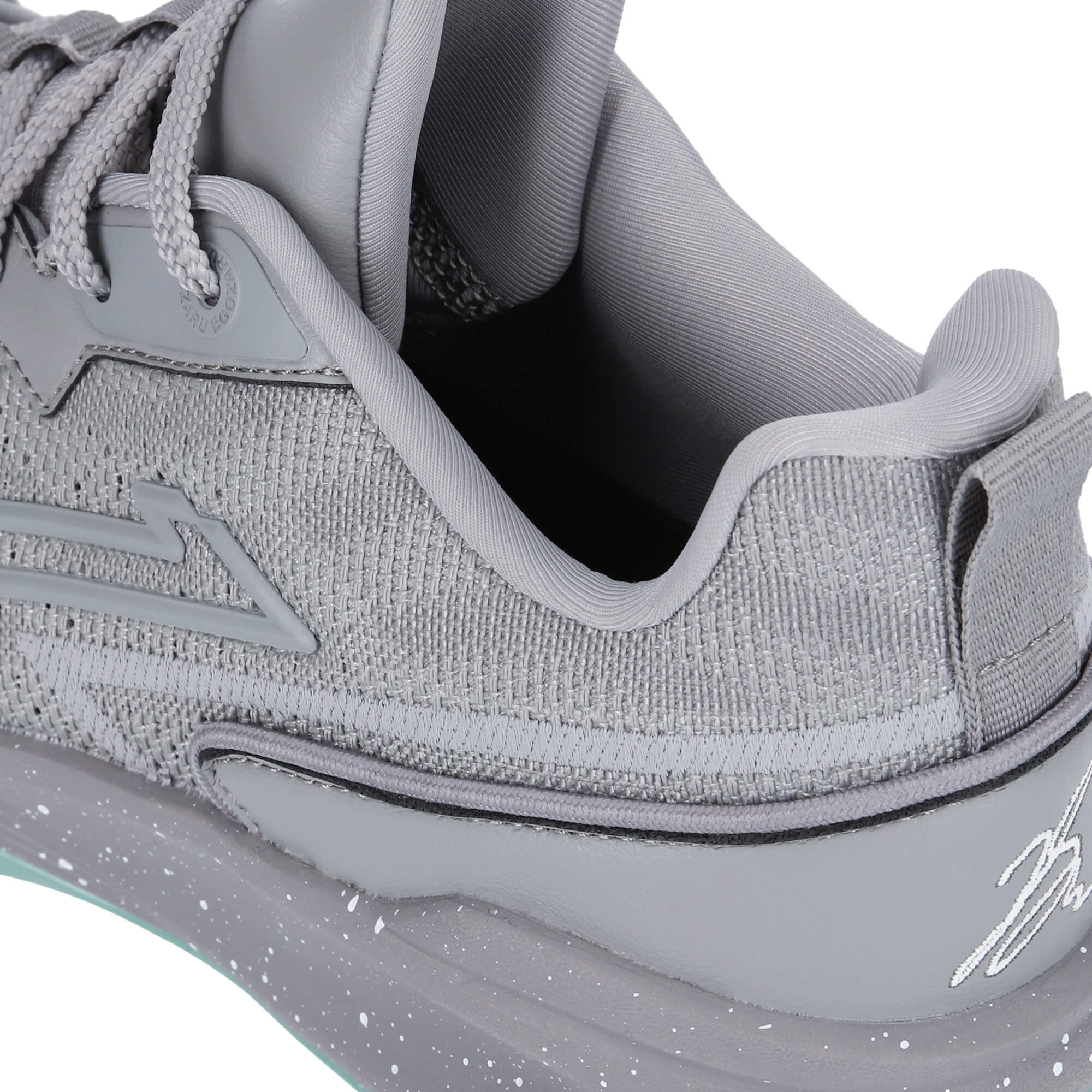 RIKU 1 STONE GRAY×GLOW – EGOZARU ONLINE STORE | エゴザル公式