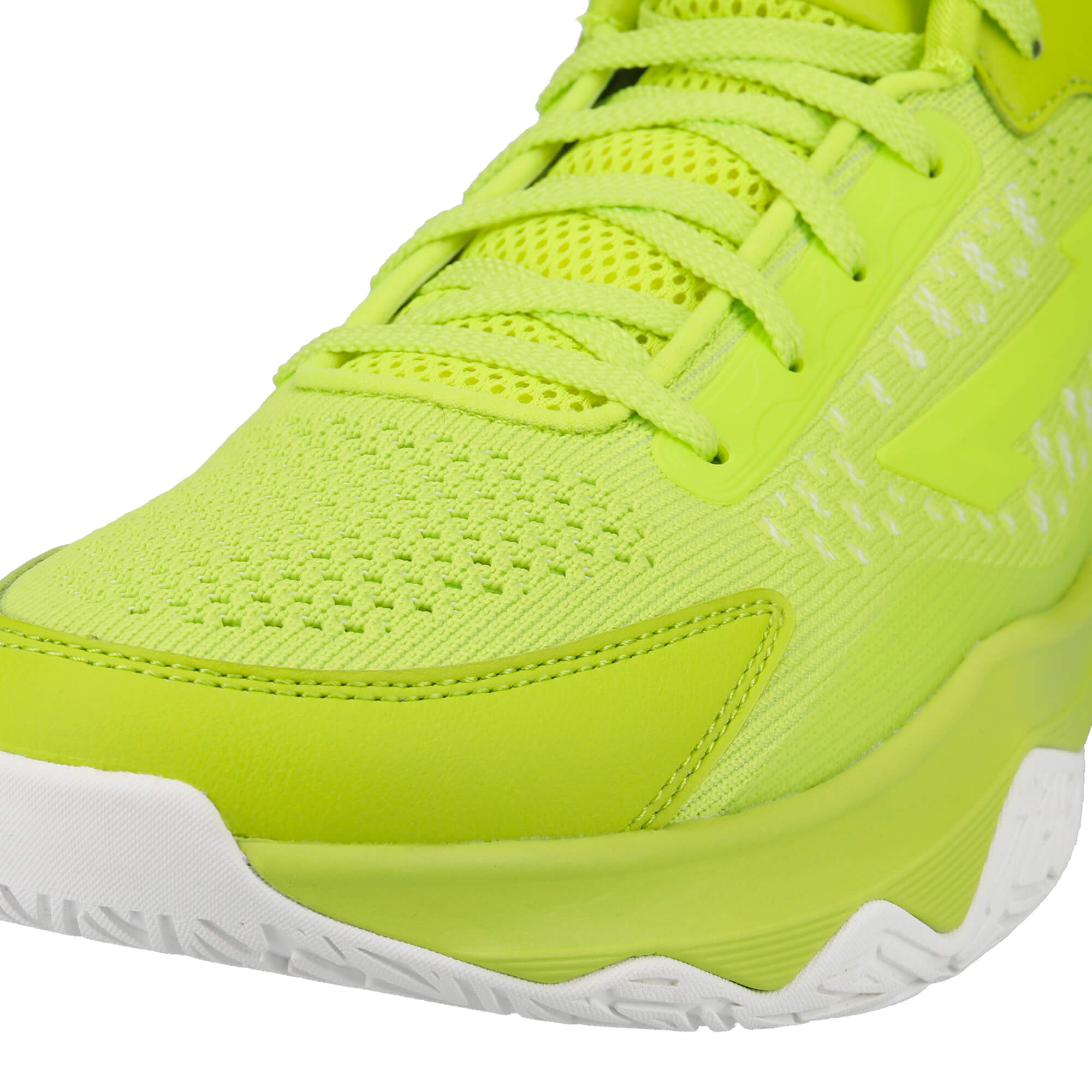 EGO BLAZE VOLT YELLOW – EGOZARU ONLINE STORE | エゴザル公式