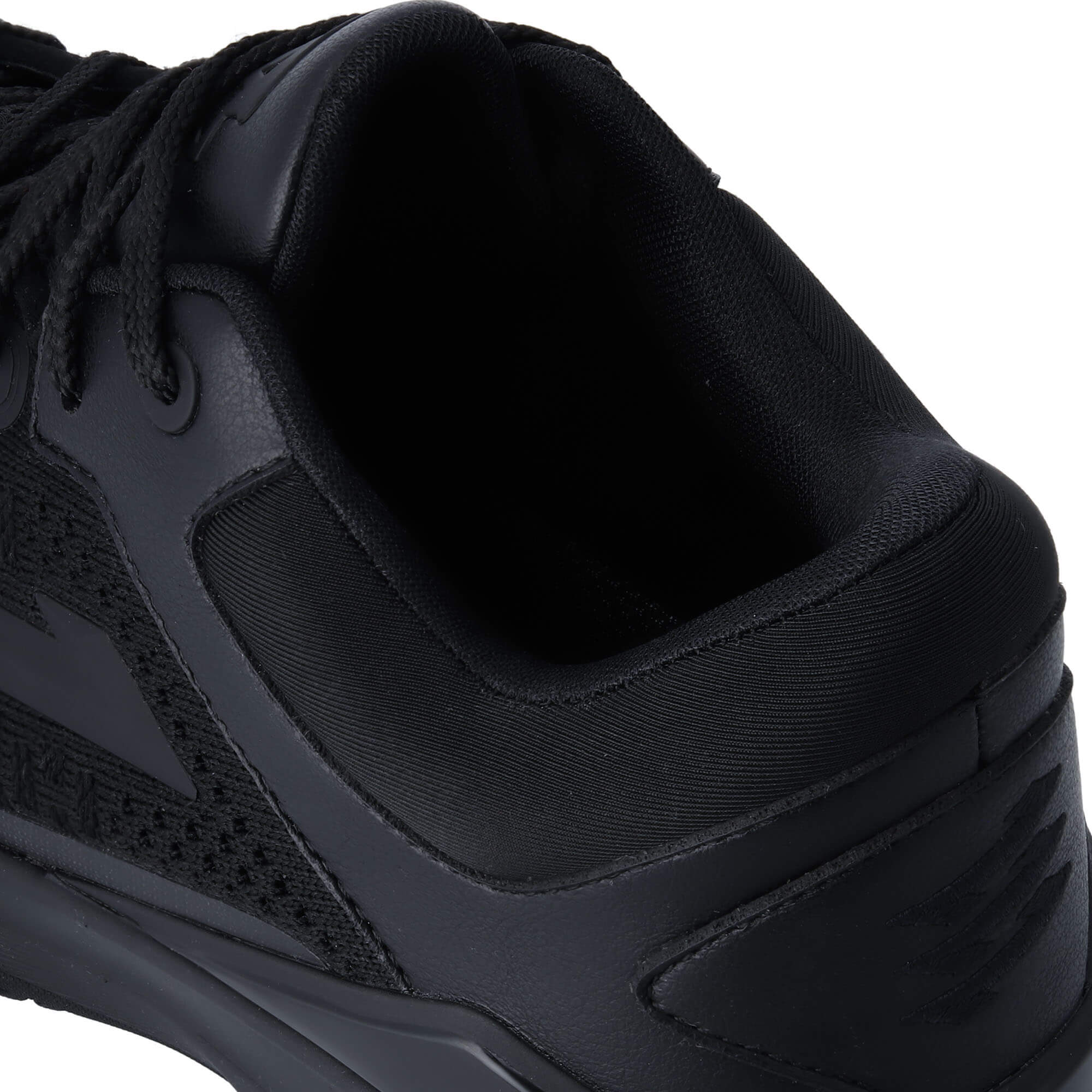 EGO BLAZE ALL BLACK – EGOZARU ONLINE STORE | エゴザル公式