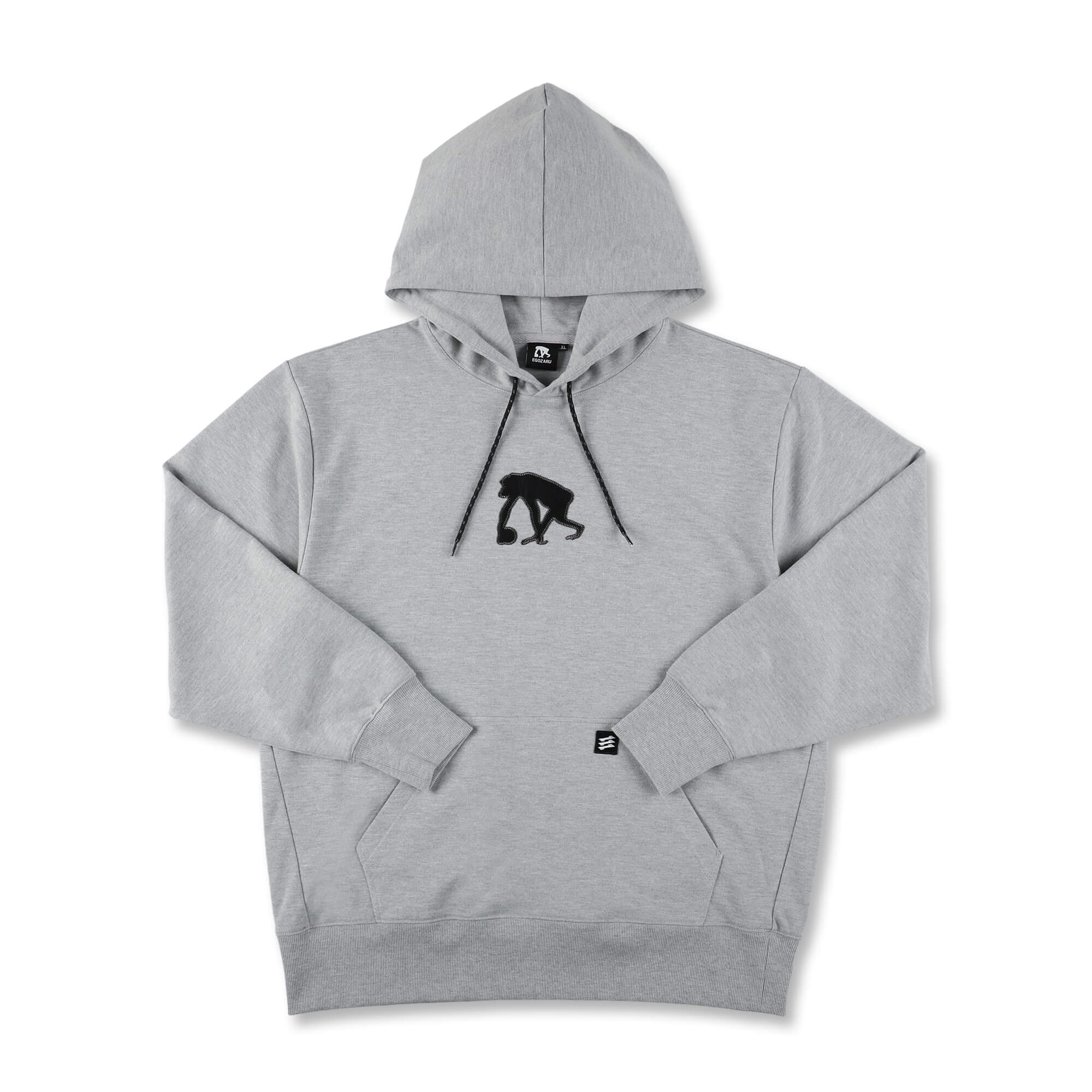スウェット – EGOZARU ONLINE STORE | エゴザル公式オンラインストア