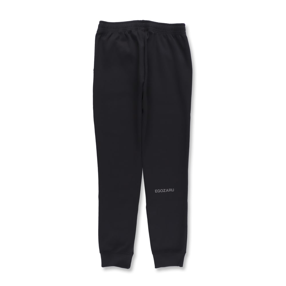 ソリッド スウェットパンツ – EGOZARU ONLINE STORE | エゴザル公式