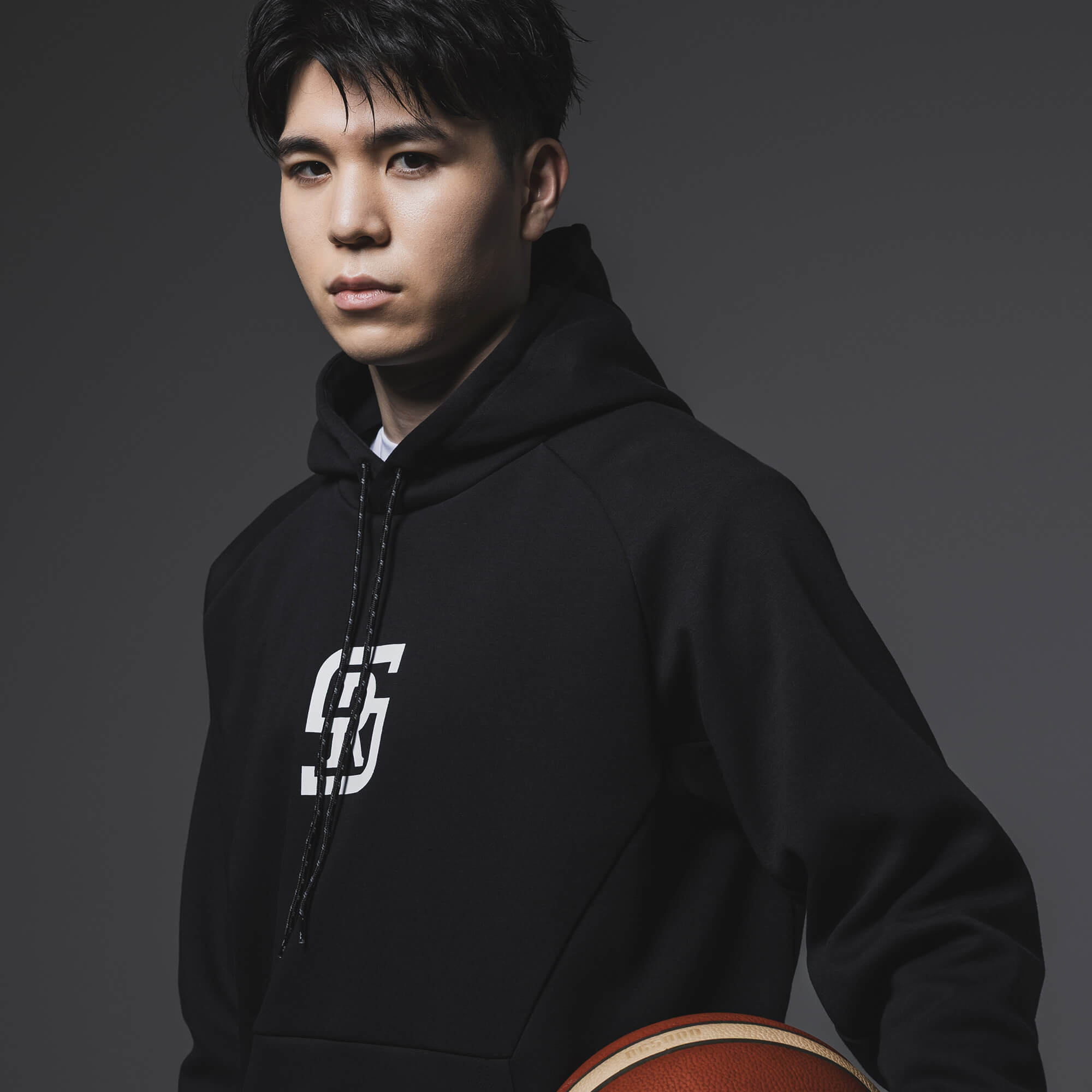完売品 EGOZARU RIKU1 PINK 27 瀬川琉久 RIKU SIGNATURE LINE –