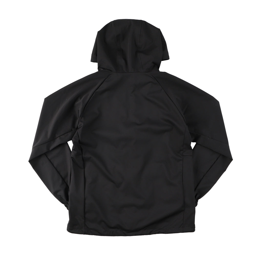 3レイヤー マウンテンパーカ – EGOZARU ONLINE STORE | エゴザル公式