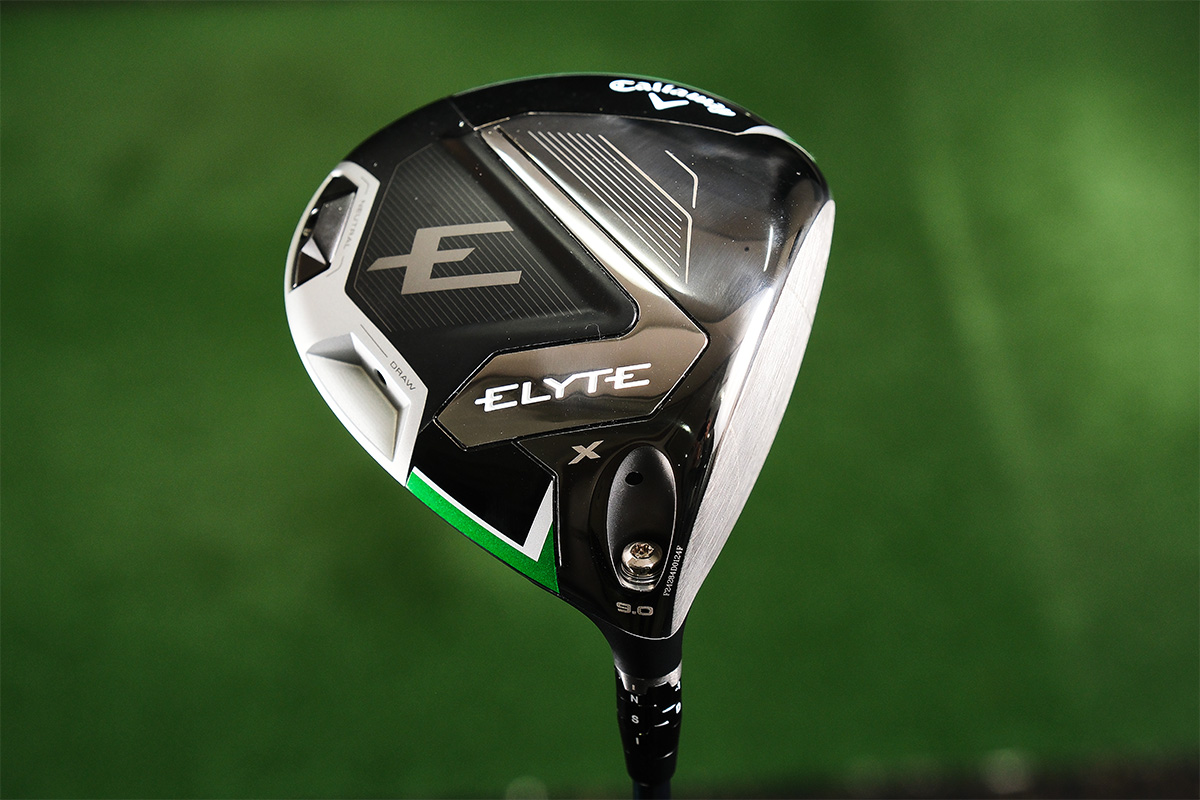 テーラーメイド Qi10 Max レスキュー 3u 20度 TM60s 【公式通販】