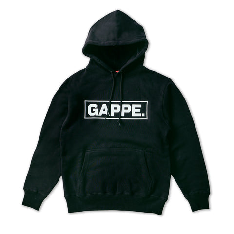 エガちゃんねるSHOP