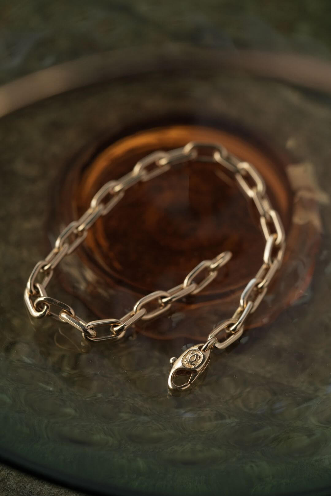 カルティエ/スパルタカスブレスレット/Cartier/Spartacus Bracelet