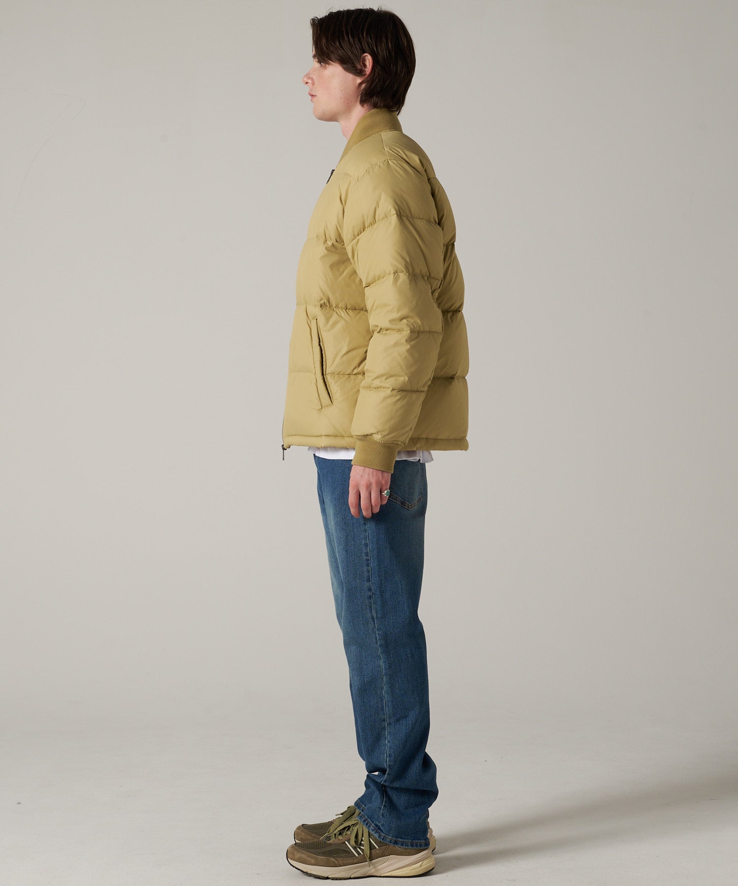 Eddie Bauer （エディー・バウアー）公式オンライン通販サイト-BASIC