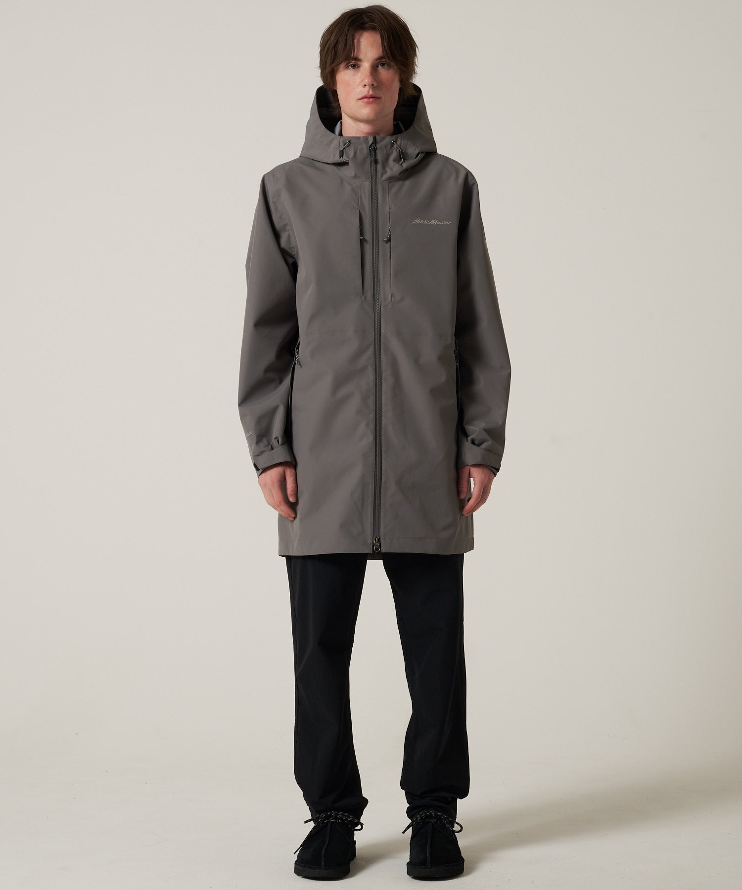 Eddie Bauer （エディー・バウアー）公式オンライン通販サイト