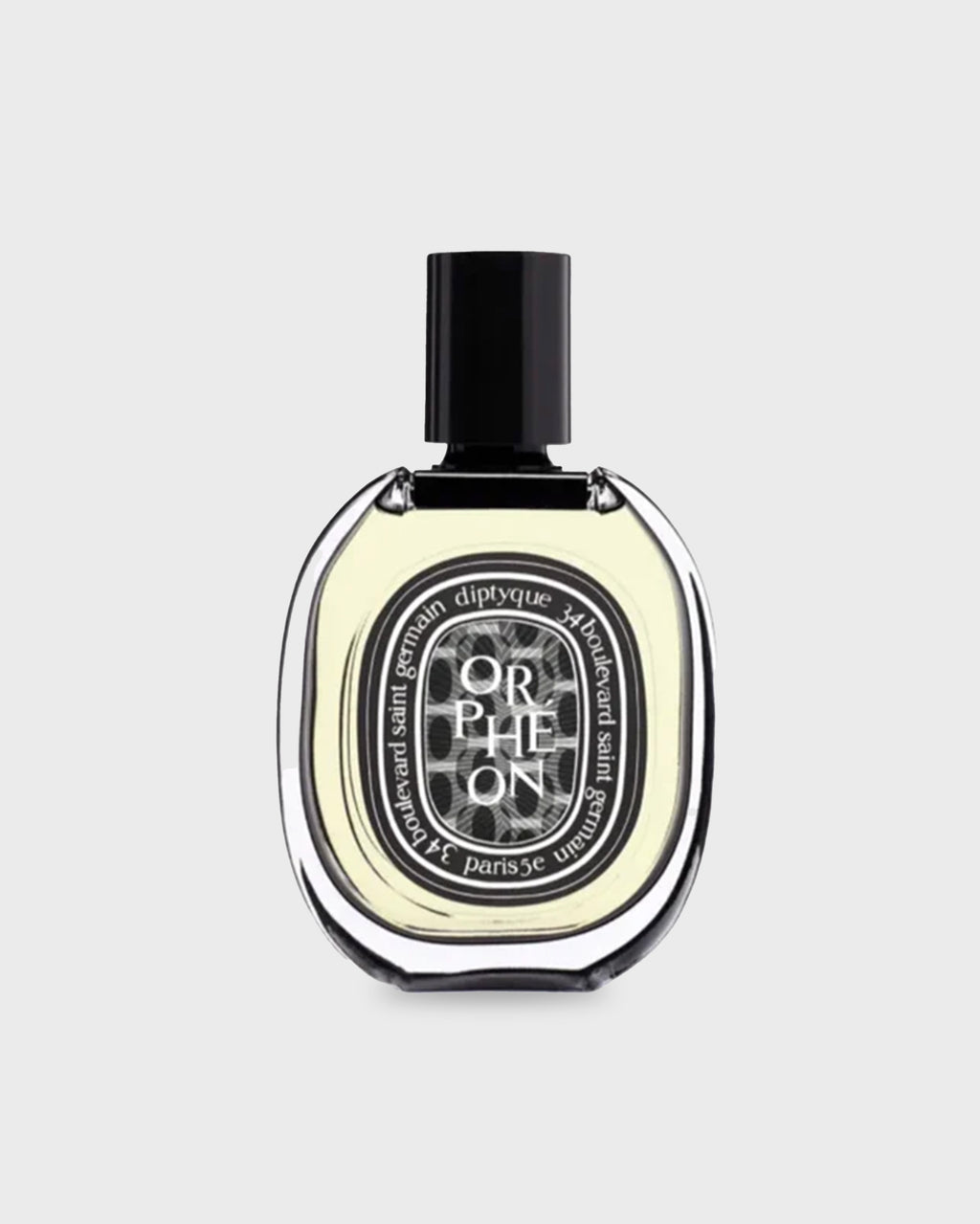 diptyque-orpheon_84c8c437-77d7